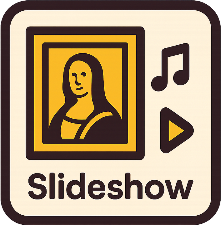 slide show